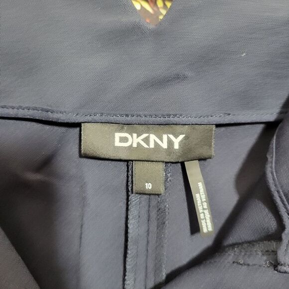 Womens Dress Pants - Picture 7 of 12